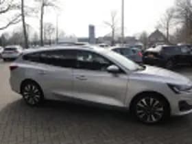 Ford Focus thumbnail 47