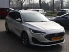 Ford Focus thumbnail 48