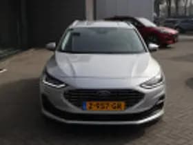 Ford Focus thumbnail 49