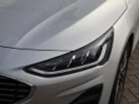 Ford Focus thumbnail 50