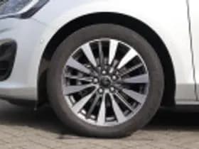 Ford Focus thumbnail 51