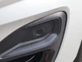 Ford Focus thumbnail 52