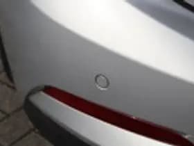 Ford Focus thumbnail 53