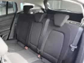 Ford Focus thumbnail 55