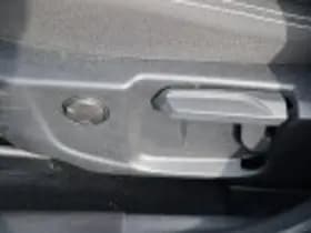 Ford Focus thumbnail 57