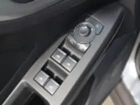 Ford Focus thumbnail 58