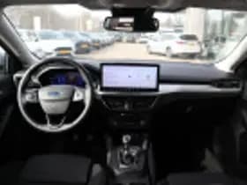 Ford Focus thumbnail 59