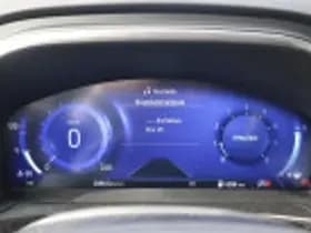 Ford Focus thumbnail 61