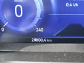 Ford Focus thumbnail 62