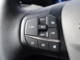 Ford Focus thumbnail 63