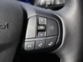 Ford Focus thumbnail 64