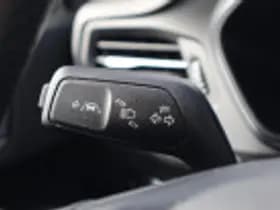 Ford Focus thumbnail 65
