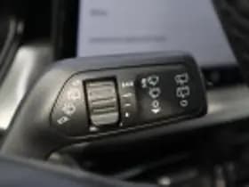 Ford Focus thumbnail 66
