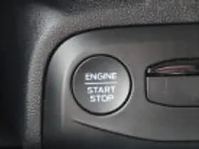 Ford Focus thumbnail 67