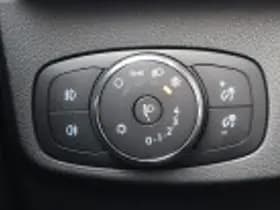 Ford Focus thumbnail 68