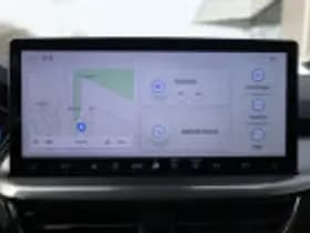 Ford Focus thumbnail 69