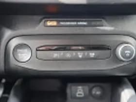 Ford Focus thumbnail 71