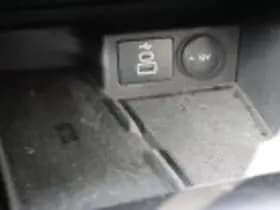 Ford Focus thumbnail 72