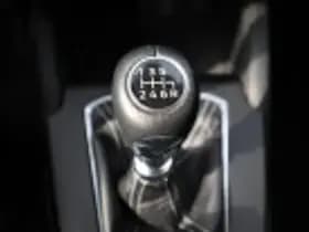 Ford Focus thumbnail 73