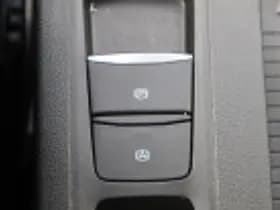 Ford Focus thumbnail 74