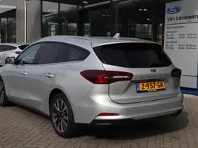 Ford Focus thumbnail 82