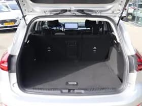 Ford Focus thumbnail 84