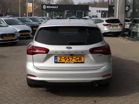 Ford Focus thumbnail 10