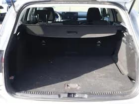 Ford Focus thumbnail 11