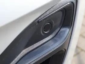 Ford Focus thumbnail 17