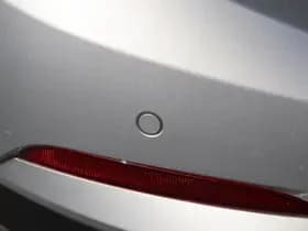 Ford Focus thumbnail 18