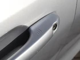 Ford Focus thumbnail 19