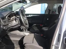 Ford Focus thumbnail 20