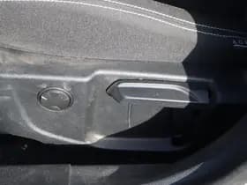 Ford Focus thumbnail 21