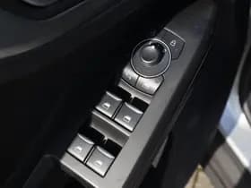 Ford Focus thumbnail 22