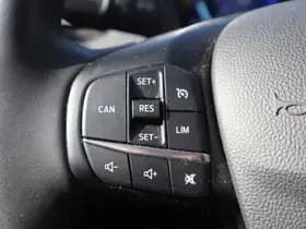 Ford Focus thumbnail 28