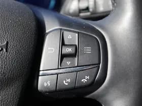 Ford Focus thumbnail 29