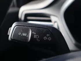 Ford Focus thumbnail 30