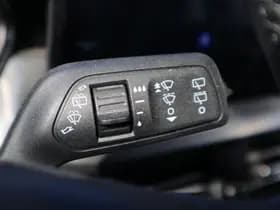 Ford Focus thumbnail 31