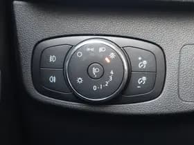 Ford Focus thumbnail 32