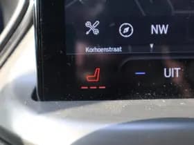 Ford Focus thumbnail 34