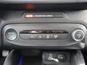 Ford Focus thumbnail 35