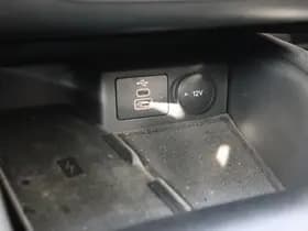 Ford Focus thumbnail 36