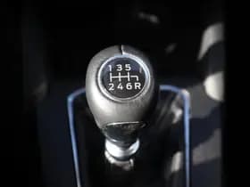 Ford Focus thumbnail 37