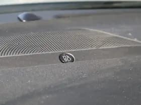 Ford Focus thumbnail 38