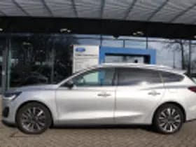 Ford Focus thumbnail 40