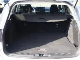 Ford Focus thumbnail 5