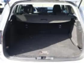 Ford Focus thumbnail 43