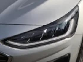Ford Focus thumbnail 48
