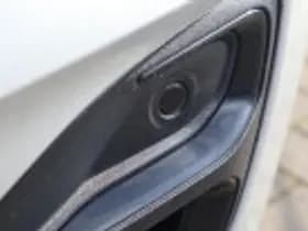 Ford Focus thumbnail 49