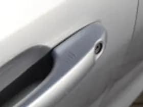Ford Focus thumbnail 51